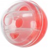 Balle à friandise 5cm