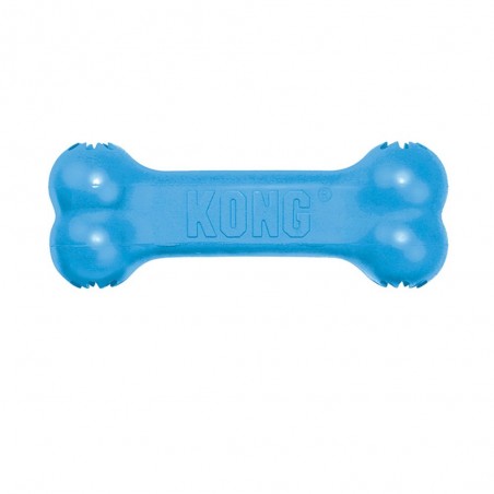 Kong Puppy Goodie Bone