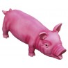 Jouet Cochon Latex
