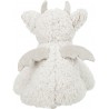 Peluche dragon Elwin Peluche dragon Elwin