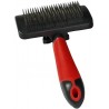 Brosse easy clean Brosse easy clean
