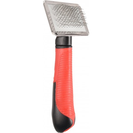 Brosse carde à démêler