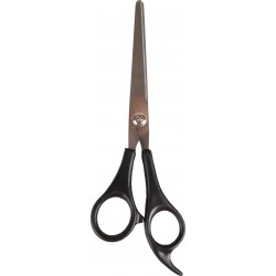 Ciseaux droit à effiler