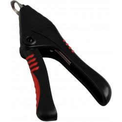 Coupe-ongle guillotine