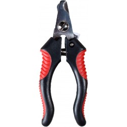 Coupe-ongle pour chien