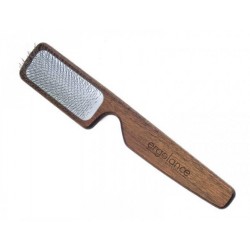 Brosse carde pour chien