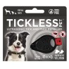 TICKLESS ultrason pour chien TICKLESS ultrason pour chien