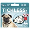 TICKLESS ultrason pour chien TICKLESS ultrason pour chien