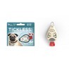 TICKLESS ultrason pour chien TICKLESS ultrason pour chien