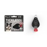 TICKLESS ultrason pour chien TICKLESS ultrason pour chien