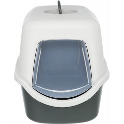 Maison toilette Vico