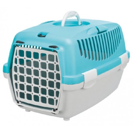 Caisse de transport Capri pour chats