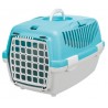 Caisse de transport Capri pour chats