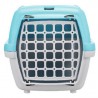 Caisse de transport Capri pour chats