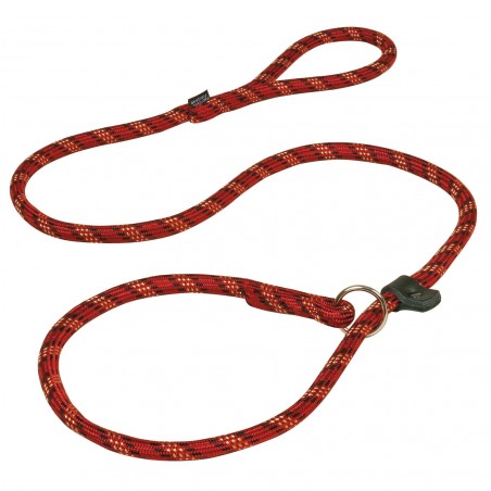 3 Laisse lasso Mountain pour chien 