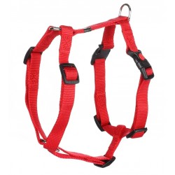 Harnais Nylon pour chien Art Sportiv Plus