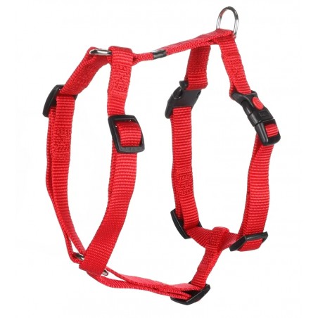 Harnais Nylon pour chien Art Sportiv Plus