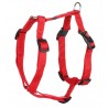 Harnais Nylon pour chien Art Sportiv Plus Harnais Nylon pour chien Art Sportiv Plus