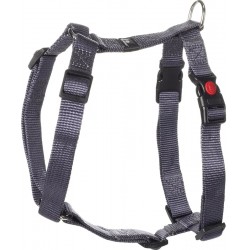 copy of Harnais Nylon Art Sportiv Plus Bleu foncé