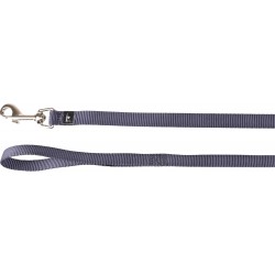 Laisse Art Sportiv Plus Bleu Granit
