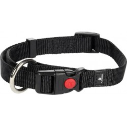 Collier pour chien Art Sportiv Plus Noir