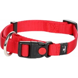 Collier pour chien Art Sportiv Plus Rouge