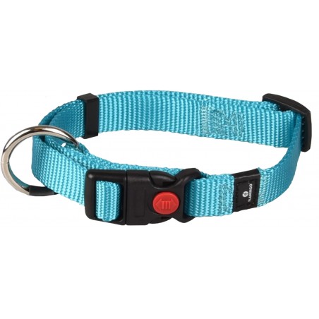 Collier pour chien Art Sportiv Plus Bleu turquoise