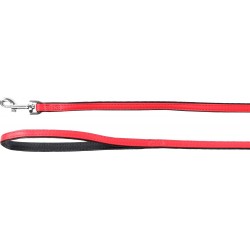 Laisse Art Leather Monté...