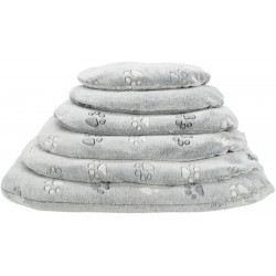 Coussin Nando