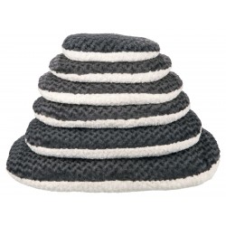 Coussin Kaline
