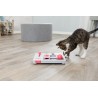 Cat Activity Brain Mover