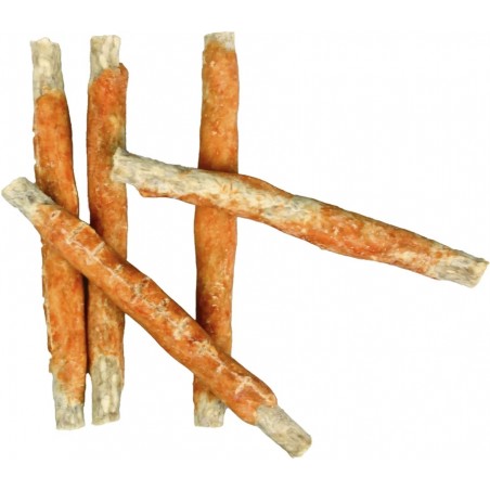 Chicken Munchy Sticks