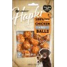 Chicken Balls