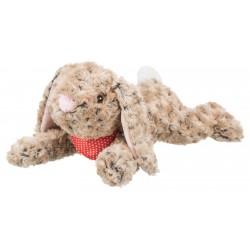 Peluche lapin
