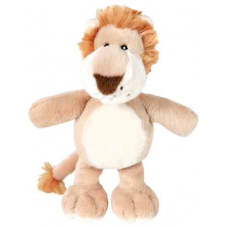 Peluche de Lion