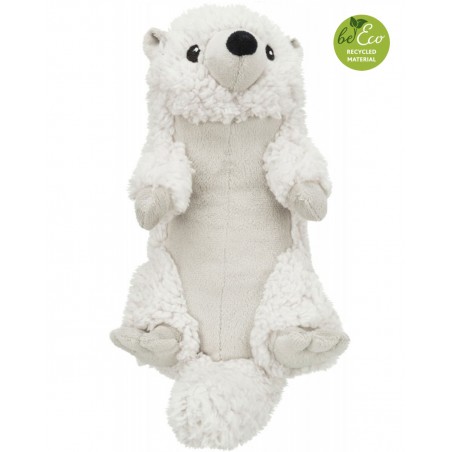 Peluche Loutre Emir