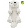 Peluche Loutre Emir Peluche Loutre Emir
