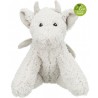 Peluche Dragon Elwin Peluche Dragon Elwin