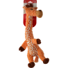 Kong shaker luvs Giraffe