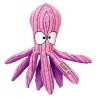 Kong cuteseas octopus
