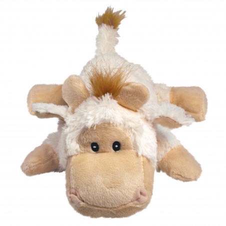 Kong cozie tupper sheep