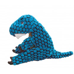 Kong Dynos T-rex