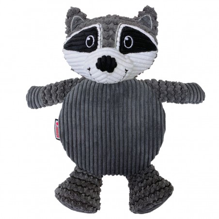 Kong crackle tummiez racoon