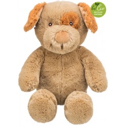 Peluche Chien Be Eco