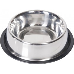 Gamelle pour chat&chien antiglisse