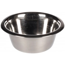 Gamelle Inox classique pour...