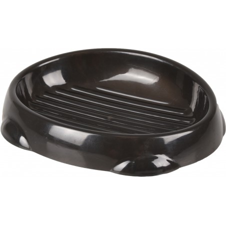 Gamelle Felix pour nez court