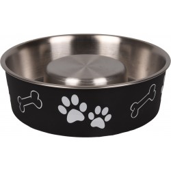 Gamelle Kena anti glouton