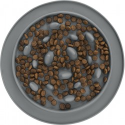 set de table anti glouton