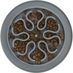 Set de table Slow Feed